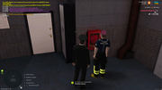 UKRAINE-GTA-03-09-2025-17-15-28