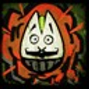 2ccd114beb1d85e727150fc02399818324ebb39b