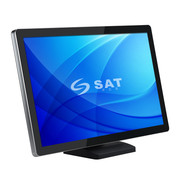4794-MONITOR-SAT-3023FP-TOUCH-32-3