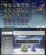 Screenshot-2026-08-27-134125