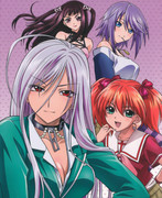 Rosario. .Vampire.full.798164