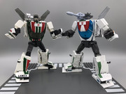 Masterpiece-MP-20-Wheeljack-01