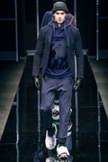 HM-EAFW19-ZZ