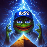 photo_1556@15-10-2024_21-06-56