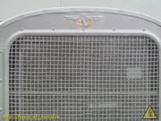 IMG-1059