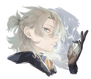 Albedo.(Genshin.Impact).full.3903635