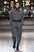 HM-IMFW19-G