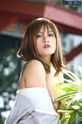 Winny-Sung-Set-148-024