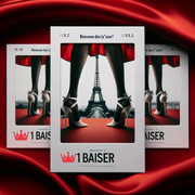 1baiser.com-2
