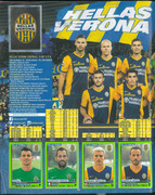 Album-Calciatori-2014-2015-Panini-032