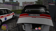 mta-screen-2026-07-15-19-16-07