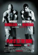 Poster: Play It to the Bone (1999) 1080p BRRip H264