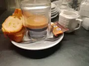 café_flower_orchidéa_vs_Bourbon