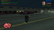 Grand-Theft-Auto-San-Andreas-2026-04-24-14-38-46-02-DVR-frame-at-1m11s
