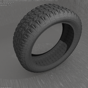 testGenericTire_Final_NoSubSurf