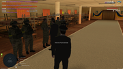 Grand-Theft-Auto-San-Andreas-Screenshot-2026-02-05-17-39-45-84