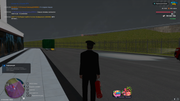 UKRAINE-GTA-27-08-2026-19-53-56
