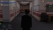 UKRAINE-GTA-29-10-2025-0-20-39