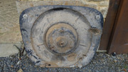 20180405-191334.jpg