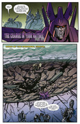 06-Transformers-17-Preview
