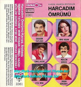 Harcadim-Omrumu-Turkuola-Almanya-2361-1990