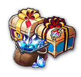 pk n sp randombox fin 35