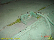 DSC00505