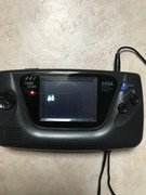 Sega Gamegear IMG-3277