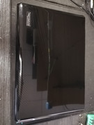 IMG-20220421-134907