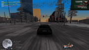 UKRAINE-GTA-25-02-2026-18-06-56