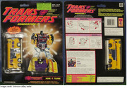 Constructicons-Hook-yellow-CA.jpg