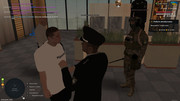 IMG-20260920-205223-812