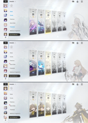 Screenshot 2026 04 11 135410