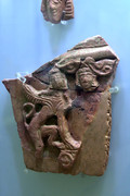 Archaiologike-sylloge-Malebiziou-(24)