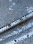 296003046_371366781650941_9194949393027991036_n