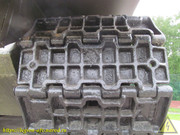IMG-7438