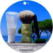 SOTD20240727_Brutiful1