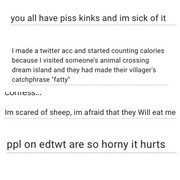 5FDAE634-94A2-4D97-A432-31619E2845E9