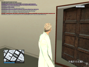 Screenshot-9