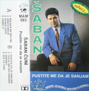 [Slika: prednja.jpg]