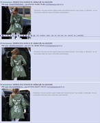 Screenshot 2022-05-06 at 10-21-15 Q Research General #20518 Caroline Kennedy The Next Ambassador to 