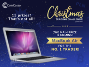 [Obrazek: macbook-air-coincasso-trading-competition.png]