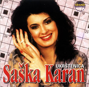 [Slika: prednja.jpg]