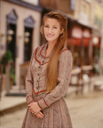 Jane-Seymour-mf38