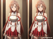 224_DOGGY_FRONT_GIF_SAMPLE