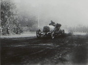 1905 Vanderbilt Cup 1905-VC-16-Louis-Chevrolet-Henry-Schutting-14