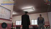 UKRAINE-GTA-21-08-2025-10-16-35