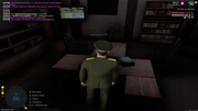 UKRAINE-GTA-13-09-2025-10-33-11