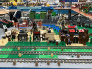 397476B9-96F5-4485-941B-36C9B0249CE3