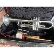 Getzen 1960s Eterna Severinsen (7)